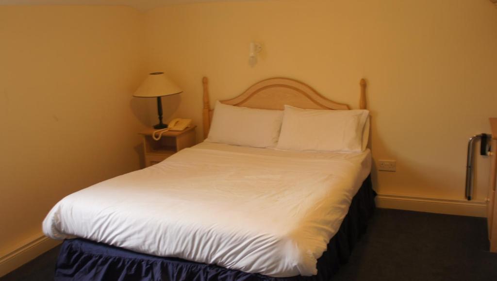 Dalys Inn Donore  Quarto foto