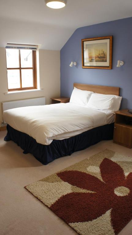 Dalys Inn Donore  Quarto foto