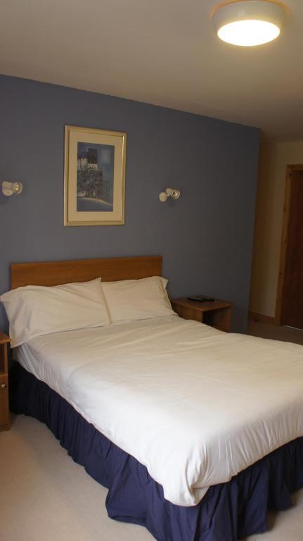 Dalys Inn Donore  Quarto foto